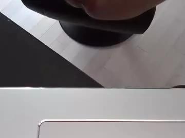 Photos of jimmy_john146 from Chaturbate is Freechat