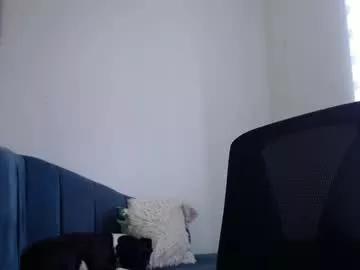 jimmy_king1 from Chaturbate