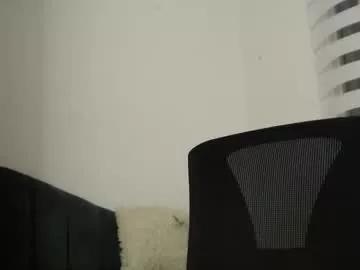 jimmy_king1 from Chaturbate