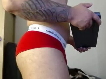 jimmy_king1 from Chaturbate is Freechat