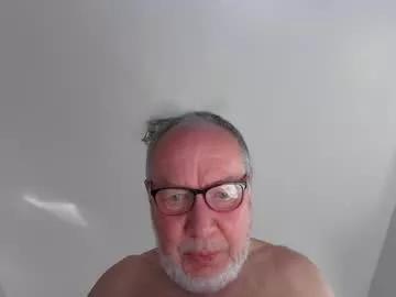 jimmybenido from Chaturbate
