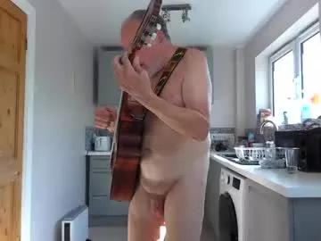 jimmybenido from Chaturbate