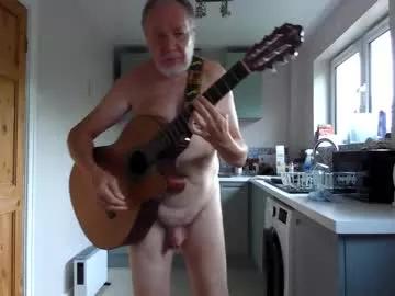 jimmybenido from Chaturbate