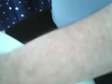 jimmychongax from Chaturbate