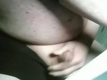 jimmychongax from Chaturbate