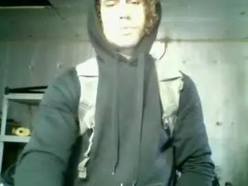 jimmyclaywild from Chaturbate is Freechat