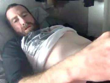 jimmyfagaines from Chaturbate