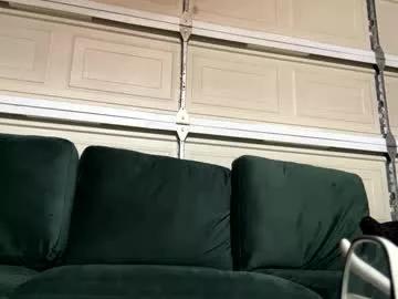 jimmyfagaines from Chaturbate is Freechat