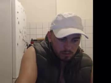 jimmygog_12_ from Chaturbate