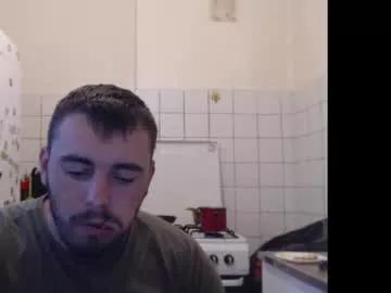 jimmygog_12_ from Chaturbate