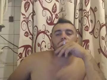 jimmygog_12_ from Chaturbate