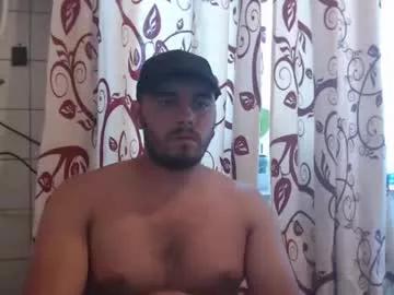 jimmygog_12_ from Chaturbate