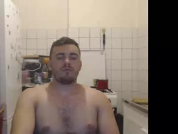 jimmygog_12_ from Chaturbate