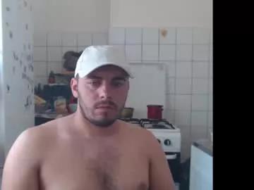 jimmygog_12_ from Chaturbate