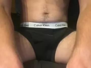 jimmyjake122 from Chaturbate