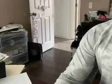 jimmythe47 from Chaturbate