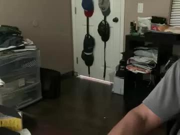jimmythe47 from Chaturbate