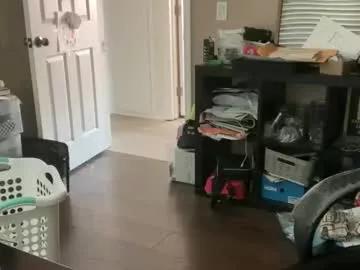 jimmythe47 from Chaturbate