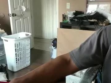 jimmythe47 from Chaturbate is Freechat