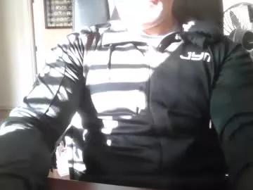 jimmythe47 from Chaturbate