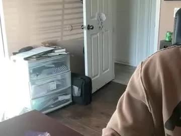 jimmythe47 from Chaturbate
