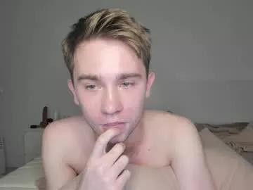 Jimyti_bad_boy webcams show profile image 