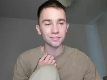 jimyti_bad_boy from Chaturbate is Freechat