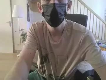 Jin16000 webcams show profile image 
