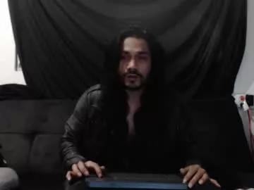 Jin_woosex webcams show profile image 