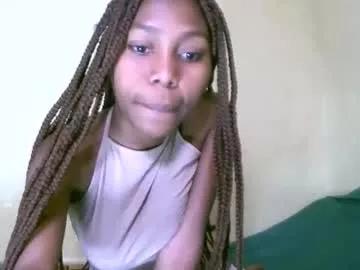 Jinirah webcams show profile image 