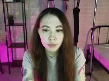 Jinksmason webcams show profile image 