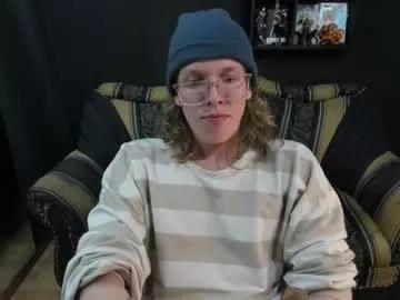 jinnbook from Chaturbate