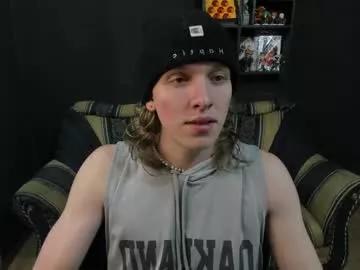 jinnbook from Chaturbate