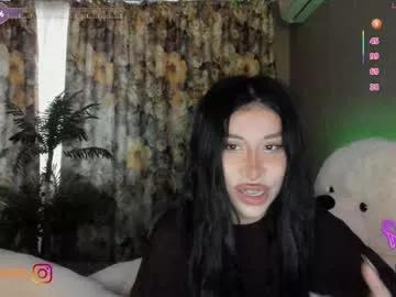 jinny_gold from Chaturbate