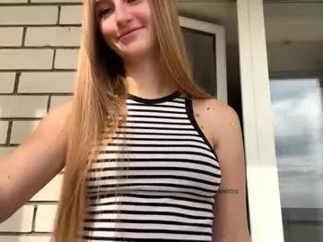 Photos of jinnyjaquins from Chaturbate is Freechat