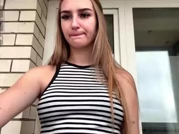 Checkout the thrill of girls with our strippers, featuring bare naked wildness while stripping down and playing with their adored sex toy vibrators.