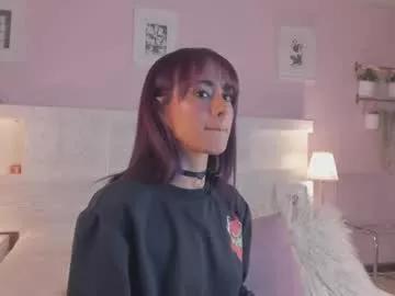 jinx_dh from Chaturbate is Freechat