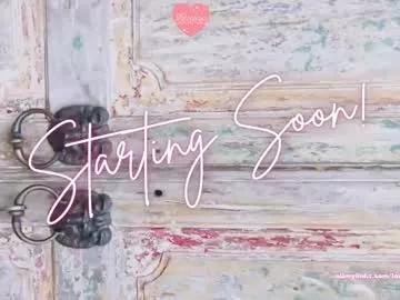 Photos of jinxy_loves from Chaturbate is Freechat