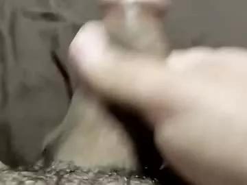 Photos of jj3377 from Chaturbate is Freechat