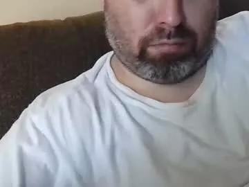 jj350ss from Chaturbate