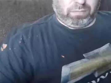 jj350ss from Chaturbate