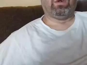 jj350ss from Chaturbate