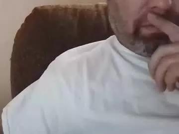 jj350ss from Chaturbate
