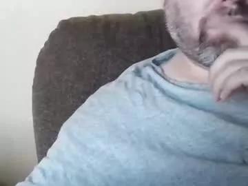 jj350ss from Chaturbate