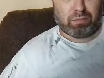 jj350ss from Chaturbate