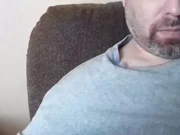 jj350ss from Chaturbate