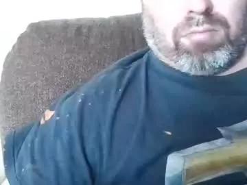 jj350ss from Chaturbate