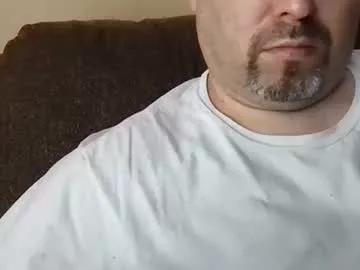 jj350ss from Chaturbate