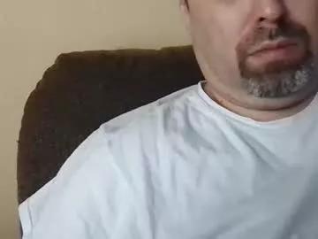 jj350ss from Chaturbate