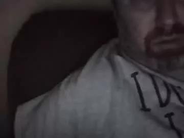 jj350ss from Chaturbate
